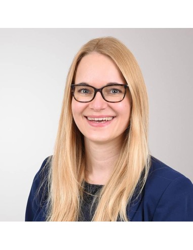 Zukunftskompetenzen – welche Auswirkungen haben sie auf Bildungsinstitutionen im Gesundheitswesen?