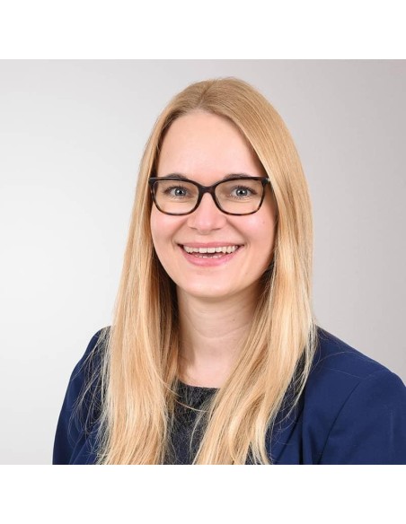 Zukunftskompetenzen – welche Auswirkungen haben sie auf Bildungsinstitutionen im Gesundheitswesen?