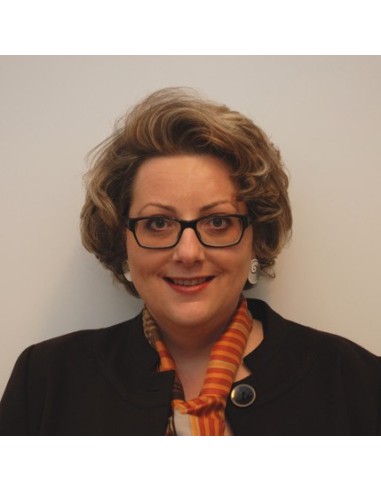 Zukunftskompetenzen – welche Auswirkungen haben sie auf Bildungsinstitutionen im Gesundheitswesen?