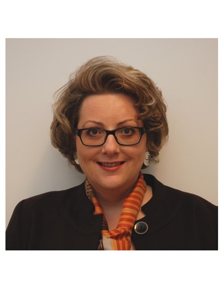 Zukunftskompetenzen – welche Auswirkungen haben sie auf Bildungsinstitutionen im Gesundheitswesen?