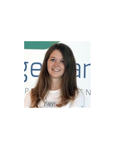 Von der Gesundheitskompetenz zur gesundheitsbezogenen Klimakompetenz