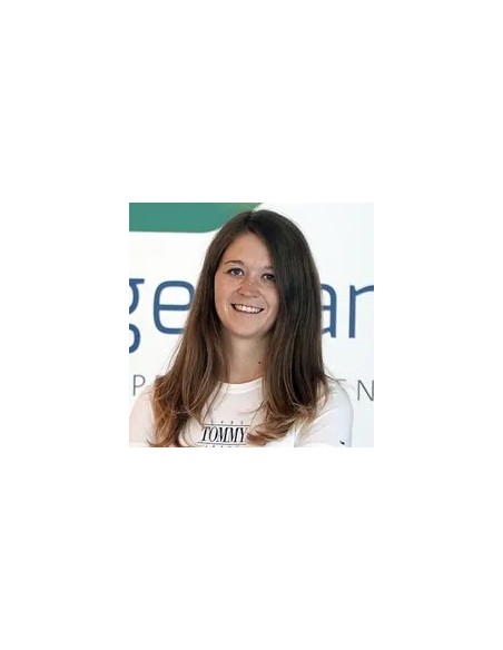 Von der Gesundheitskompetenz zur gesundheitsbezogenen Klimakompetenz Von der Gesundheitskompetenz zur gesundheitsbezogenen Klimakompetenz