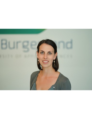 Von der Gesundheitskompetenz zur gesundheitsbezogenen Klimakompetenz