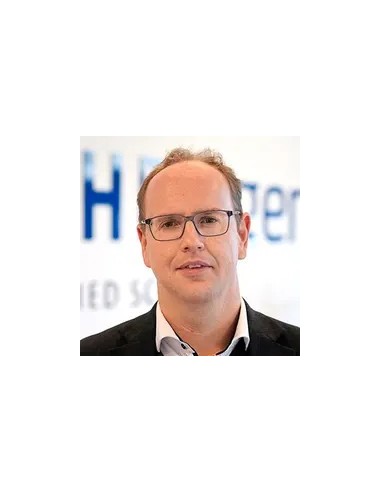 Von der Gesundheitskompetenz zur gesundheitsbezogenen Klimakompetenz