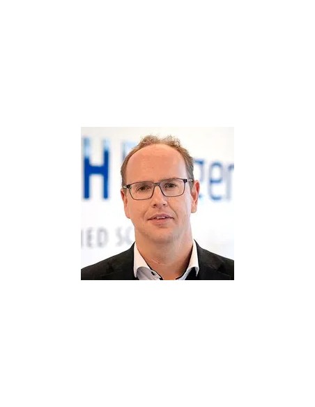 Von der Gesundheitskompetenz zur gesundheitsbezogenen Klimakompetenz Von der Gesundheitskompetenz zur gesundheitsbezogenen Klimakompetenz