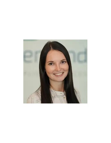 Von der Gesundheitskompetenz zur gesundheitsbezogenen Klimakompetenz