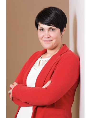 Erfolgreich ausbilden: Unterstützungsangebote in der Pflegeausbildung