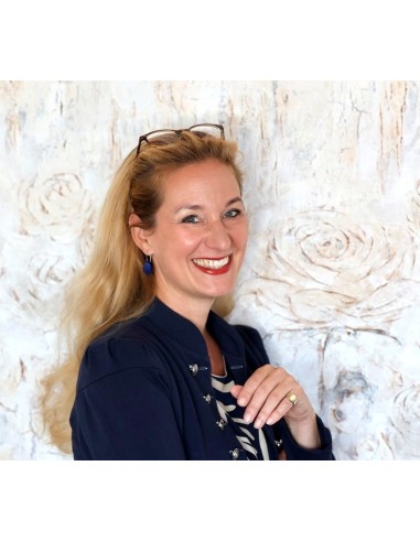 Erfolgreich ausbilden: Unterstützungsangebote in der Pflegeausbildung